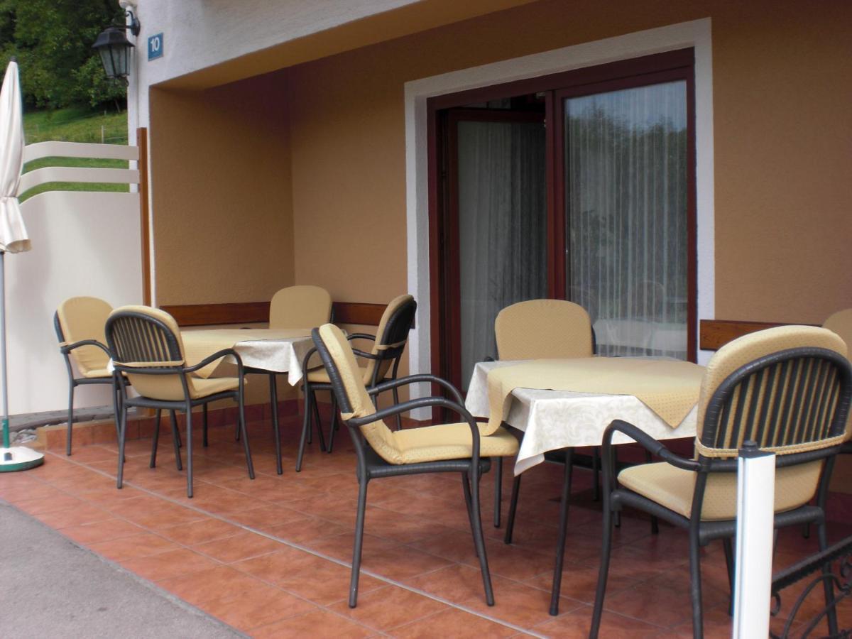 Apartment Sorli