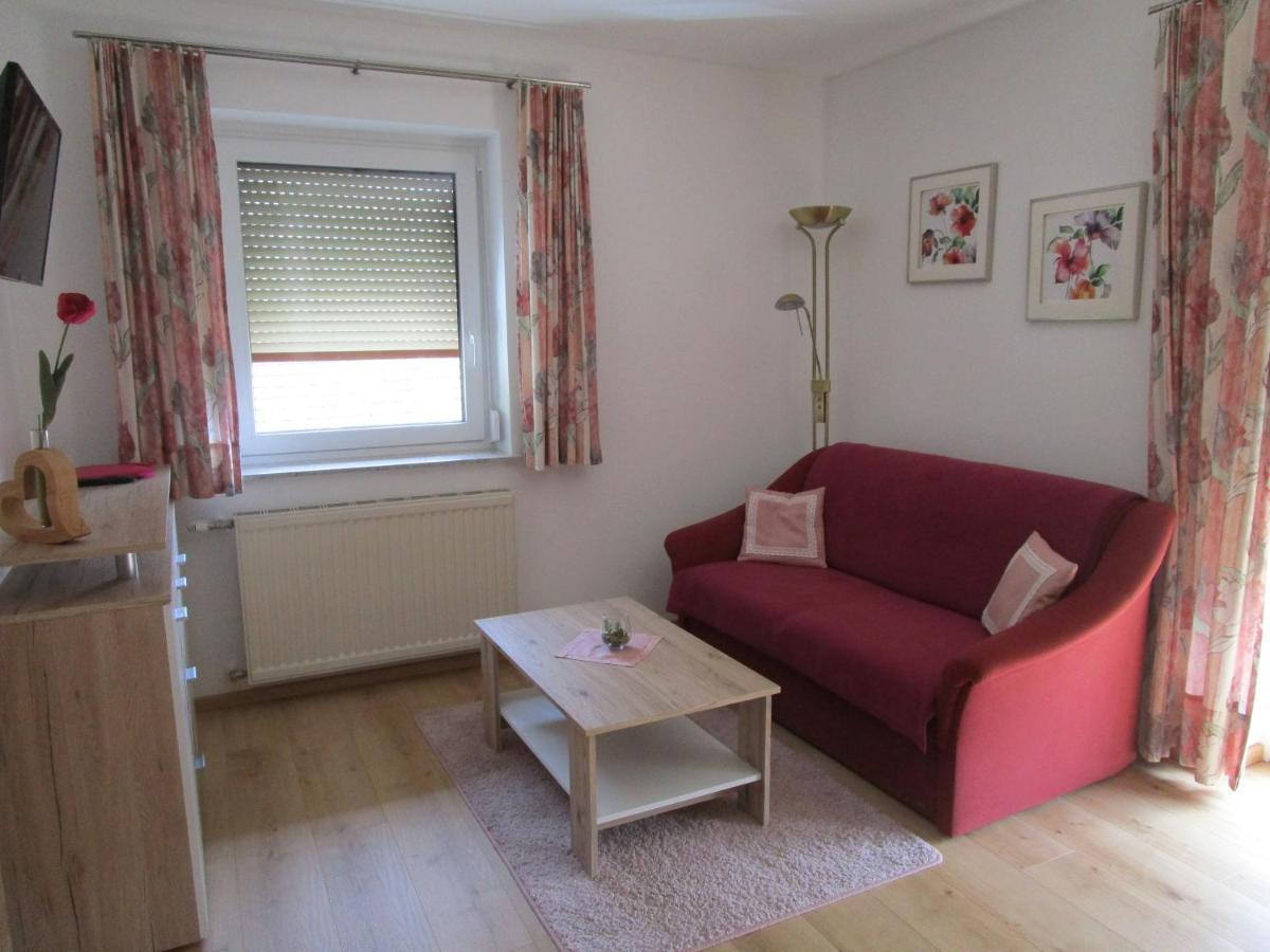 Apartment Sorli