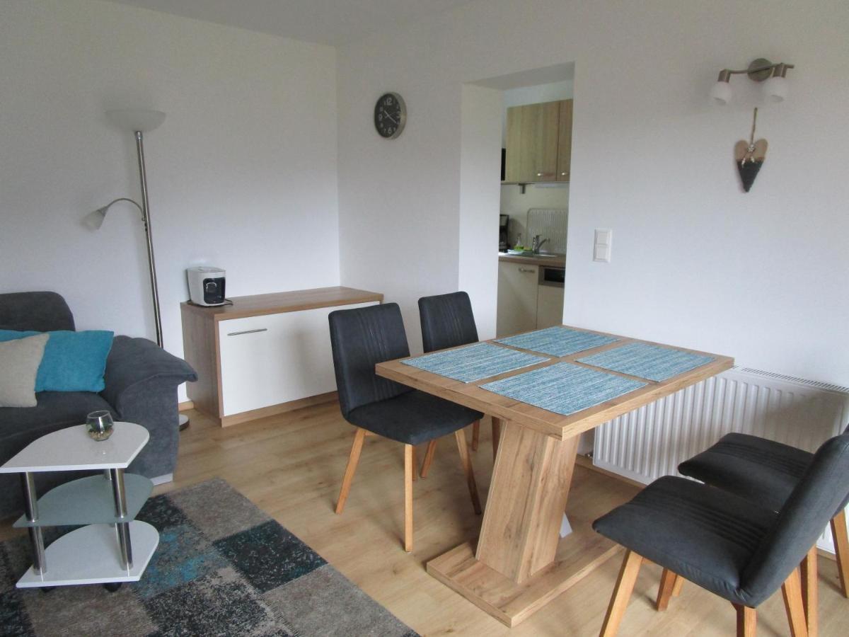 Apartment Sorli